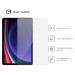 Armorstandart Скло захисне Armorstandart Glass.CR Samsung Galaxy Tab S9 (SM-X710/X716B/X718U) Clear (ARM69745)