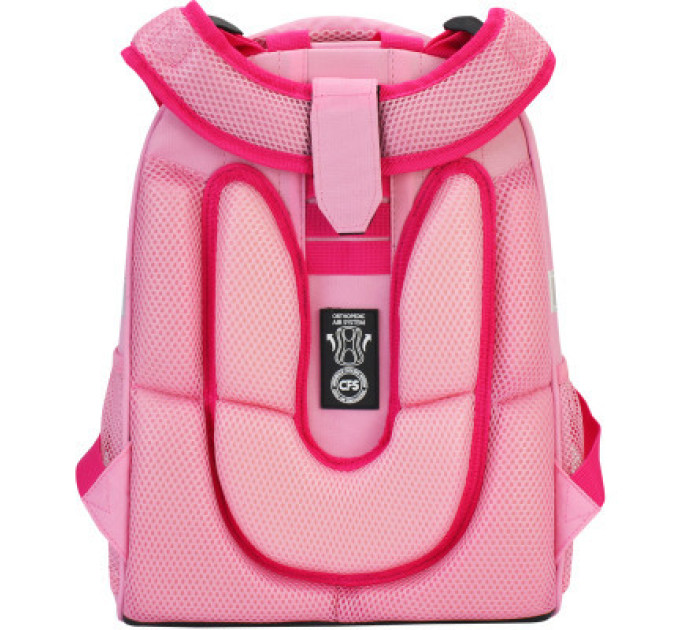 Cool For School Рюкзак шкільний Cool For School 14,5" (CF86201)