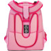 Cool For School Рюкзак шкільний Cool For School 14,5" (CF86201)