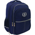 Cool For School Рюкзак шкільний Cool For School 16,5" (CF86525)