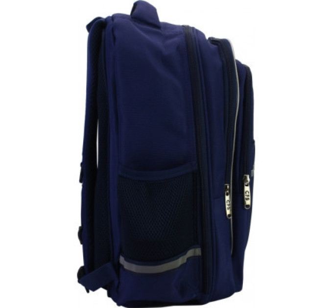 Cool For School Рюкзак шкільний Cool For School 16,5" (CF86525)