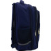 Cool For School Рюкзак шкільний Cool For School 16,5" (CF86525)