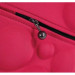 MadPax Рюкзак шкільний MadPax Bubble Full Gumball Pink (851113003590) (M/BUB/GUM/FULL)