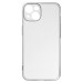 Armorstandart Чохол до мобільного телефона Armorstandart Air Series Apple iPhone 15 Camera cover Transparent (ARM68237)
