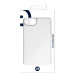 Armorstandart Чохол до мобільного телефона Armorstandart Air Series Apple iPhone 15 Camera cover Transparent (ARM68237)