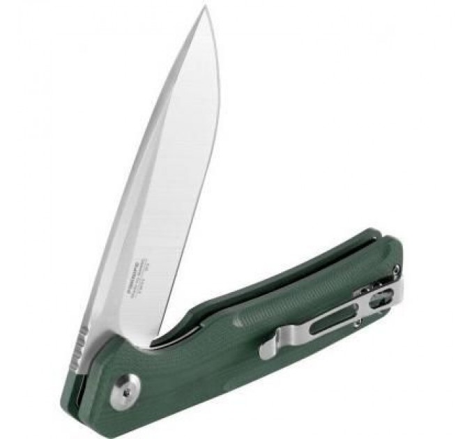 Firebird Ніж Firebird FH91-GB