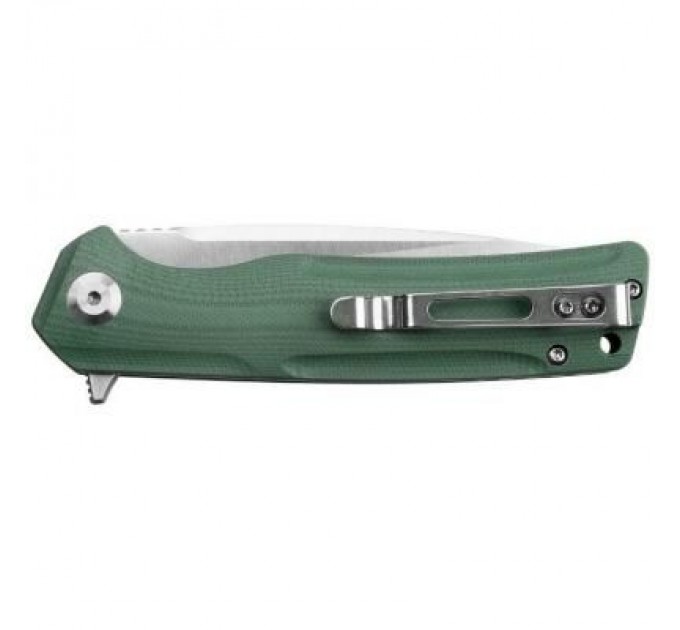 Firebird Ніж Firebird FH91-GB