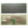 Sony Клавіатура ноутбука Sony PCG-GR/PCG-GRS series темно-серая UA (A43126)