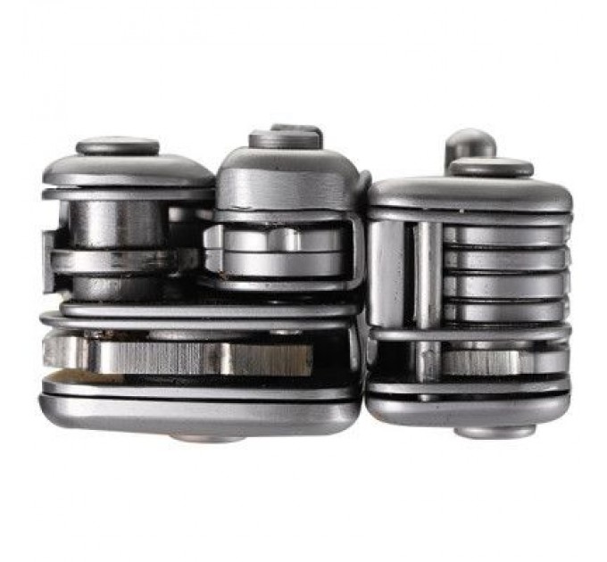 Roxon Мультитул Roxon Phantom (S802)