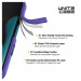 Armorstandart Чохол до мобільного телефона Armorstandart UNIT2 Apple iPhone 14 Lavander (ARM69942)