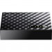 Cudy Комутатор мережевий Cudy GS105D