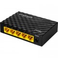 Cudy Комутатор мережевий Cudy GS105D