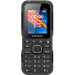 Nomi Мобільний телефон Nomi i1850 Black