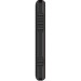 Nomi Мобільний телефон Nomi i1850 Black