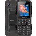 Nomi Мобільний телефон Nomi i1850 Black