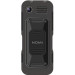 Nomi Мобільний телефон Nomi i1850 Black
