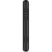 Nomi Мобільний телефон Nomi i1850 Black