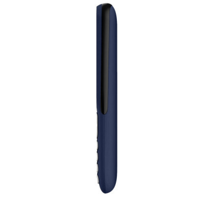 Nomi Мобільний телефон Nomi i1890 Blue