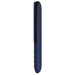 Nomi Мобільний телефон Nomi i1890 Blue