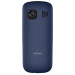 Nomi Мобільний телефон Nomi i1890 Blue