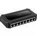 Cudy Комутатор мережевий Cudy GS108D