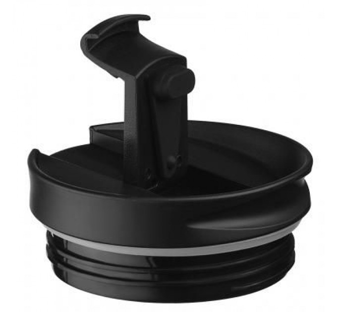 Ardesto Термокружка Ardesto To Go 450 мл Turquoise (AR2645SMT)