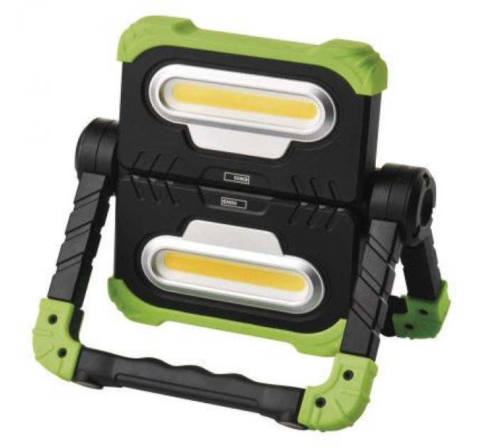 EMOS Ліхтар EMOS P4536 20W 2000 Lm (P4536)