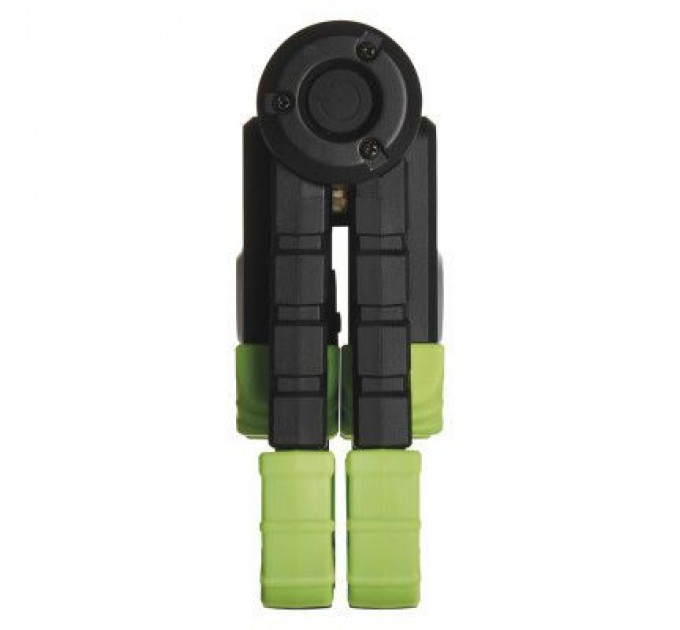 EMOS Ліхтар EMOS P4536 20W 2000 Lm (P4536)