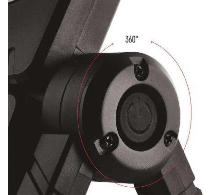 EMOS Ліхтар EMOS P4536 20W 2000 Lm (P4536)