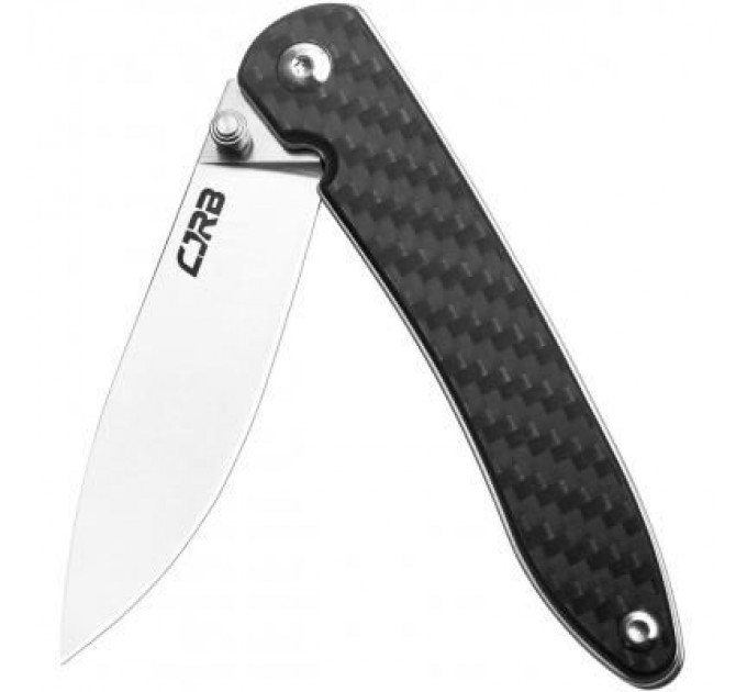 CJRB Ніж CJRB Ria SW Carbon Fiber (J1917-CF)