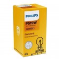 Philips Автолампа Philips 19W (12085LL C1)