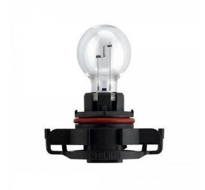 Philips Автолампа Philips 19W (12085LL C1)