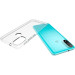 BeCover Чохол до мобільного телефона BeCover Motorola Moto E20 Transparancy (706922)