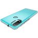 BeCover Чохол до мобільного телефона BeCover Motorola Moto E20 Transparancy (706922)