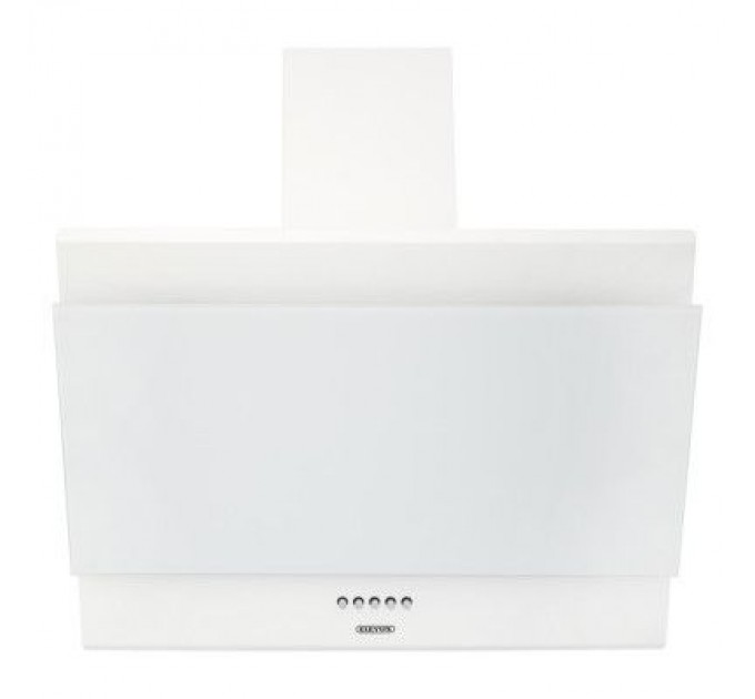 Eleyus Витяжка кухонна Eleyus Focus 1000 60 WH