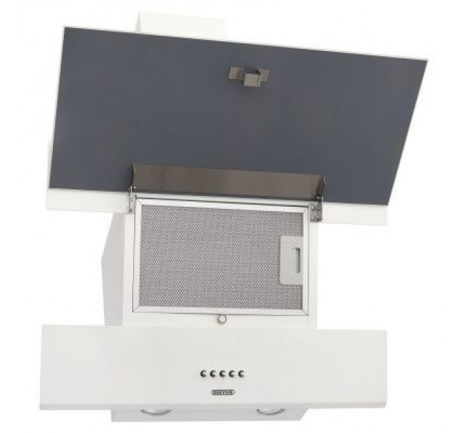 Eleyus Витяжка кухонна Eleyus Focus 1000 60 WH