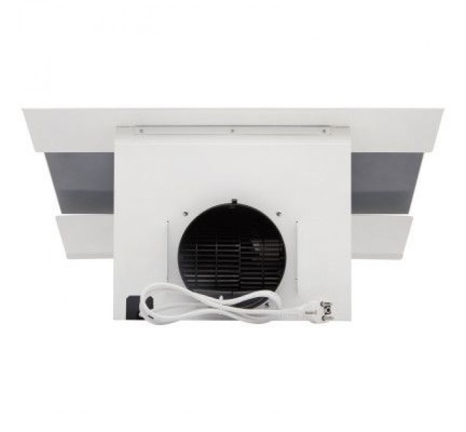 Eleyus Витяжка кухонна Eleyus Focus 1000 60 WH