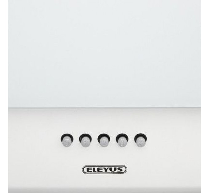 Eleyus Витяжка кухонна Eleyus Focus 1000 60 WH