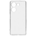 BeCover Чохол до мобільного телефона BeCover Tecno Camon 20 Pro (CK7n) Transparancy (709806)