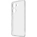 BeCover Чохол до мобільного телефона BeCover Tecno Camon 20 Pro (CK7n) Transparancy (709806)