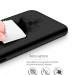 BeCover Чохол до мобільного телефона BeCover ZTE Blade A53 Black (709813)