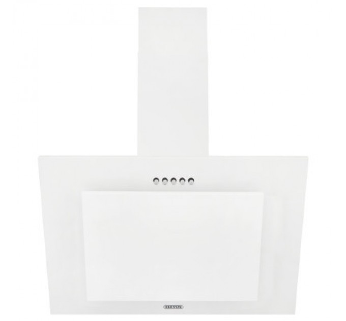 Eleyus Витяжка кухонна Eleyus VERTICAL 470 50 WH