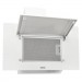 Eleyus Витяжка кухонна Eleyus VERTICAL 470 50 WH