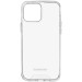 BeCover Чохол до мобільного телефона BeCover Space Case Apple iPhone 15 Pro Max Transparancy (709939)