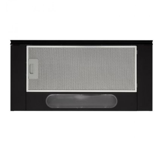 Eleyus Витяжка кухонна Eleyus BREEZE 470 50 BL