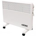 Rotex Обігрівач Rotex RCH16-X