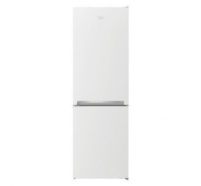 Beko Холодильник Beko RCNA366K30W