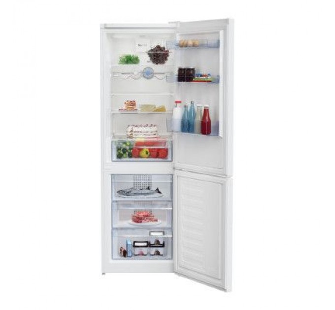 Beko Холодильник Beko RCNA366K30W
