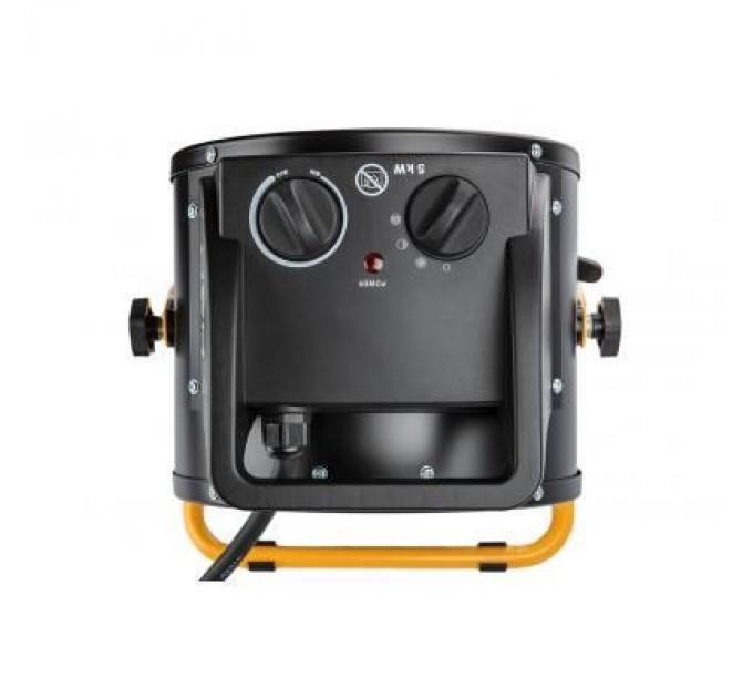 Neo Tools Обігрівач Neo Tools TOOLS 5 кВт, PTC (90-064)