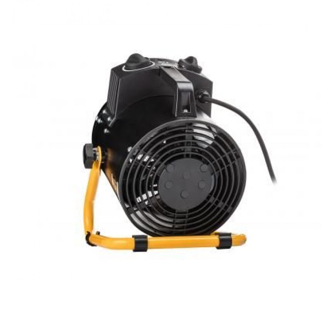 Neo Tools Обігрівач Neo Tools TOOLS 2 кВт, IPX4 (90-067)